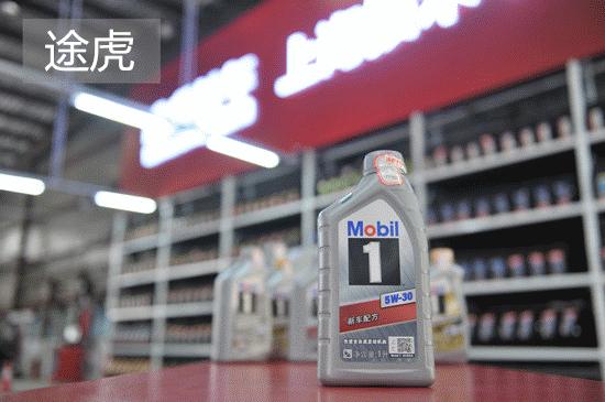 网上购买的机油靠谱吗,网上买机油到底靠不靠谱