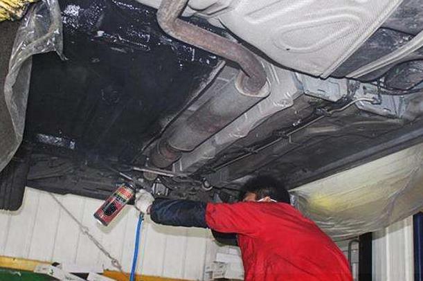 车险小知识道路救援,车险小知识新手司机上路了解一下