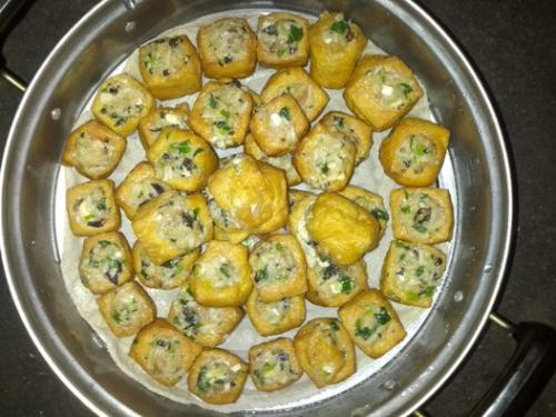 空腹是不是不能喝豆腐花,空腹喝豆浆好还是不喝好