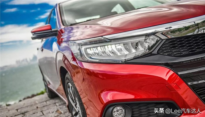 10万级别大空间省油合资车,10万级车合资车