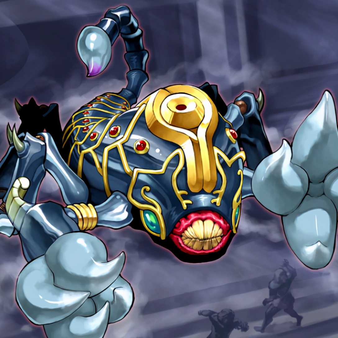 韬光养晦厚积薄发有所作为,韬光养晦厚积薄发适用哪些人