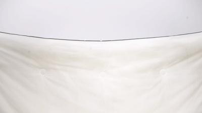 德绒纤维被子,德国德绒保暖被