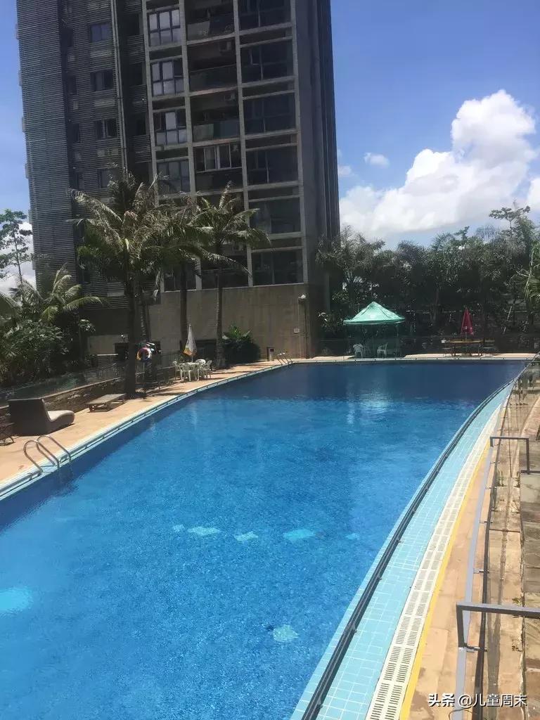 深圳布吉游泳培训班,深圳专业级游泳培训排名