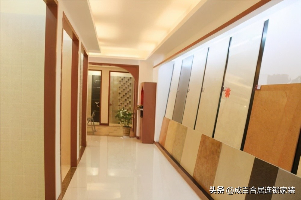 瓷砖买便宜了咋办,瓷砖价格买贵了怎么办