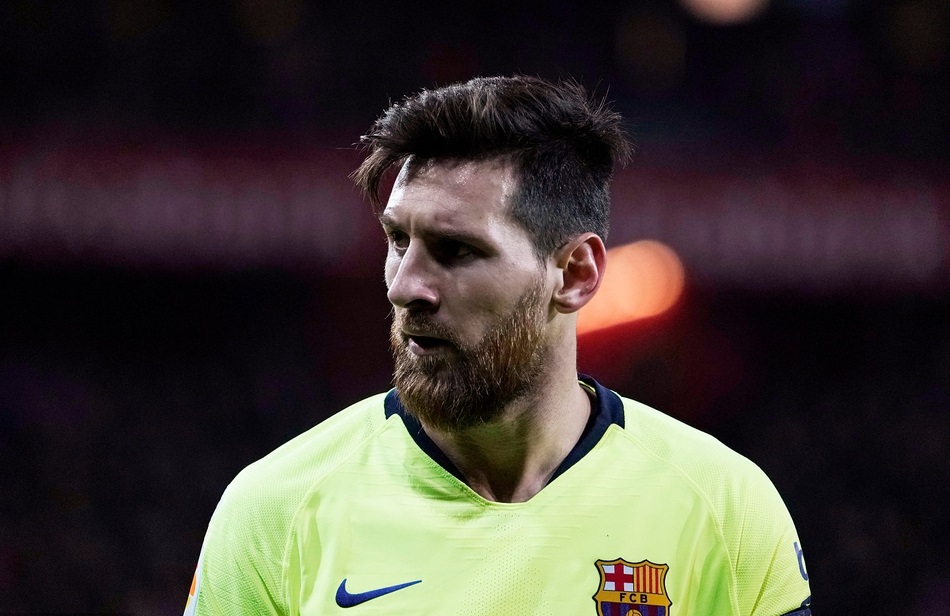 当今足坛十大顶级巨星身价,当今足坛十大巨星身价排行