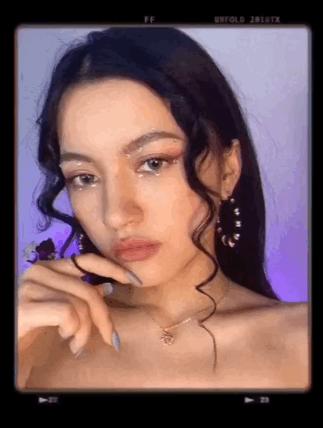 时尚闪耀水钻,高级透亮的水钻又绚丽又美观