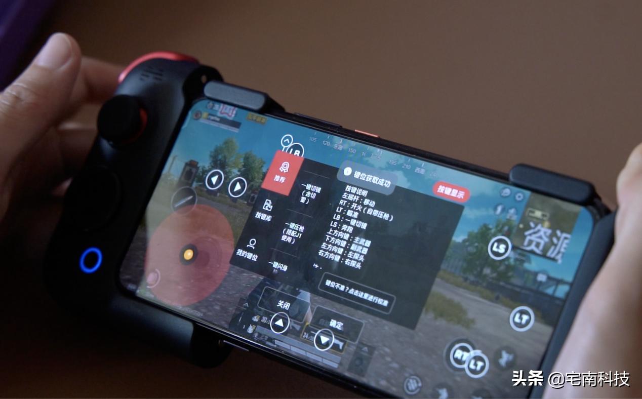 psp3000有什么经典游戏,小时候的psp游戏机