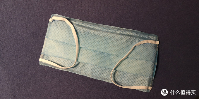 口罩买不到了用普通口罩可以吗,口罩都买不到怎么戴口罩