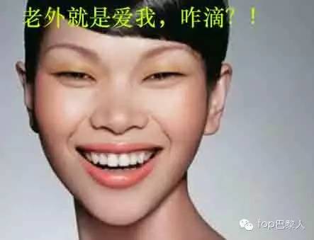 法国蓝风铃女士香水,法国女士香水十大排名