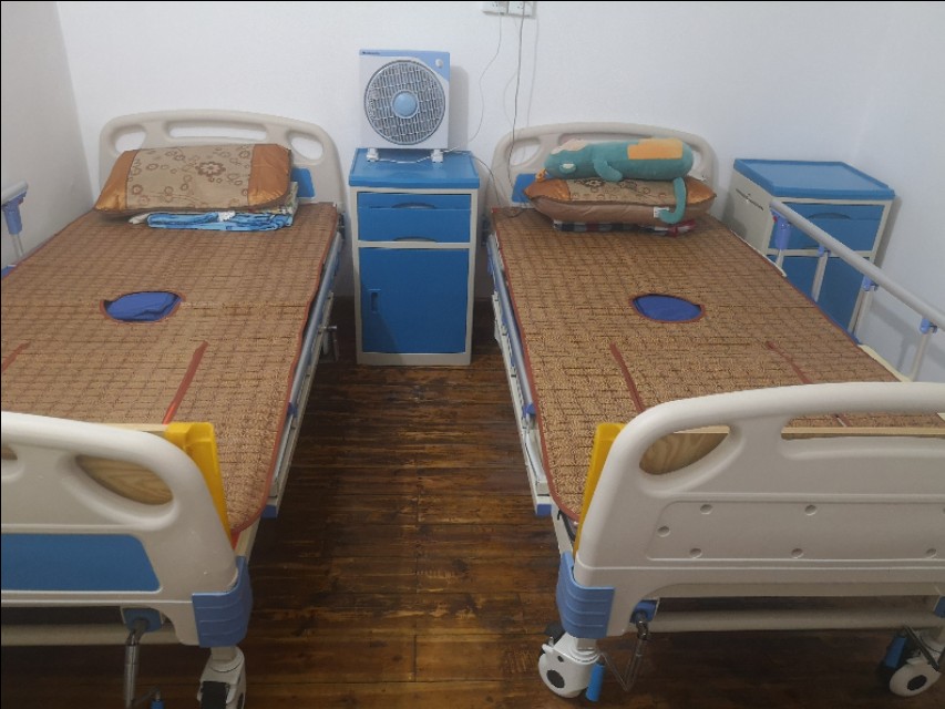 曾经做生意的人路难走,打工太难自己创业做点什么好