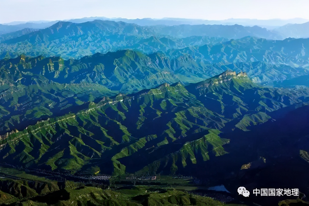 不要调侃1100万石家庄人,大家怎么调侃天津人