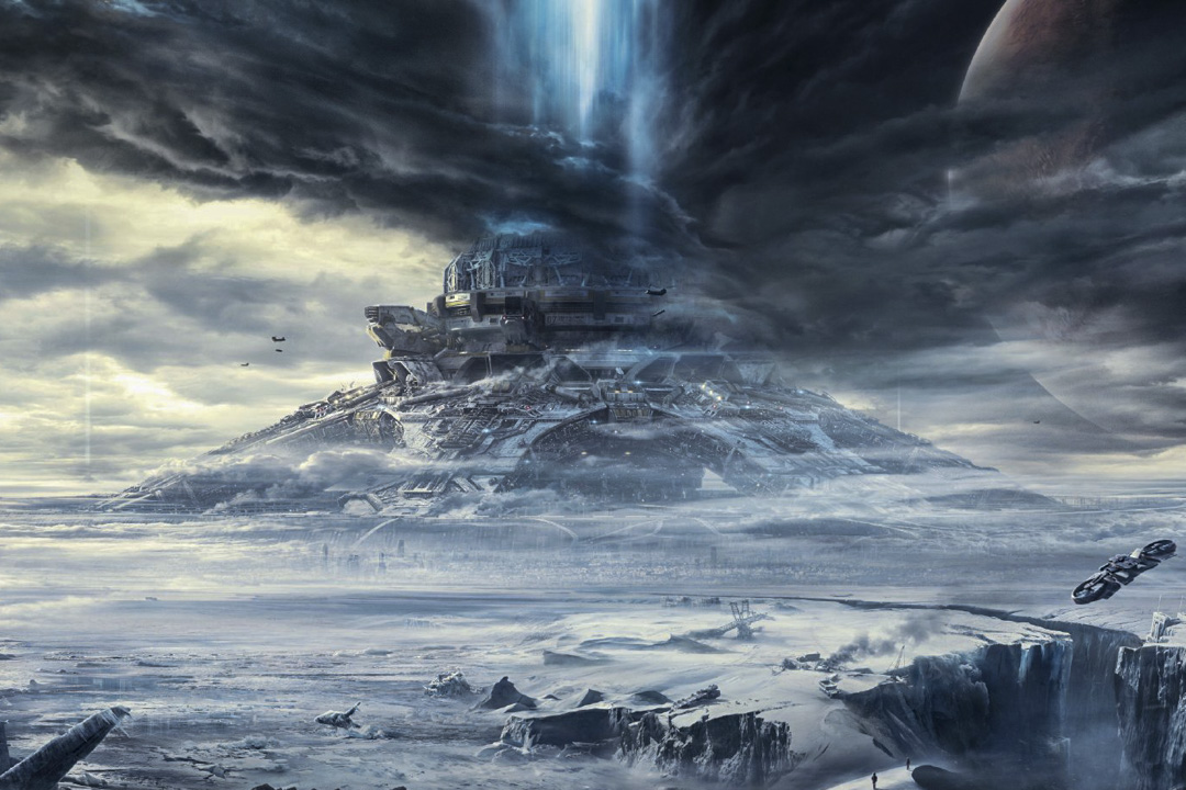 假如太阳消失人类能存活多久,如果没有太阳人类可不可以活下去