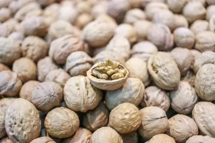 巴中有多大面积和人口,巴中和汉中差距有多大