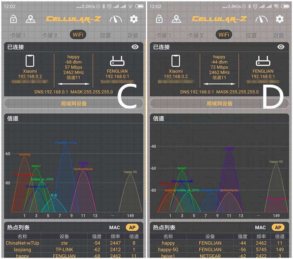 360家庭防火墙路由器5pro带机量,360家庭防火墙5pro路由器怎么设置