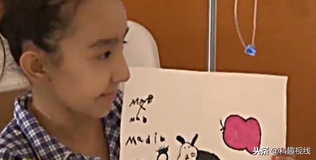 阿富汗心脏病儿童在中国免费治疗,免费给阿富汗儿童治先天性心脏病