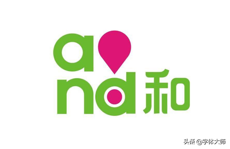 单独一个字的招牌,单独一个英文字母是商标吗