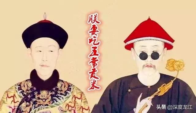 什么才是正宗的五常大米,怎么才是真正的五常大米