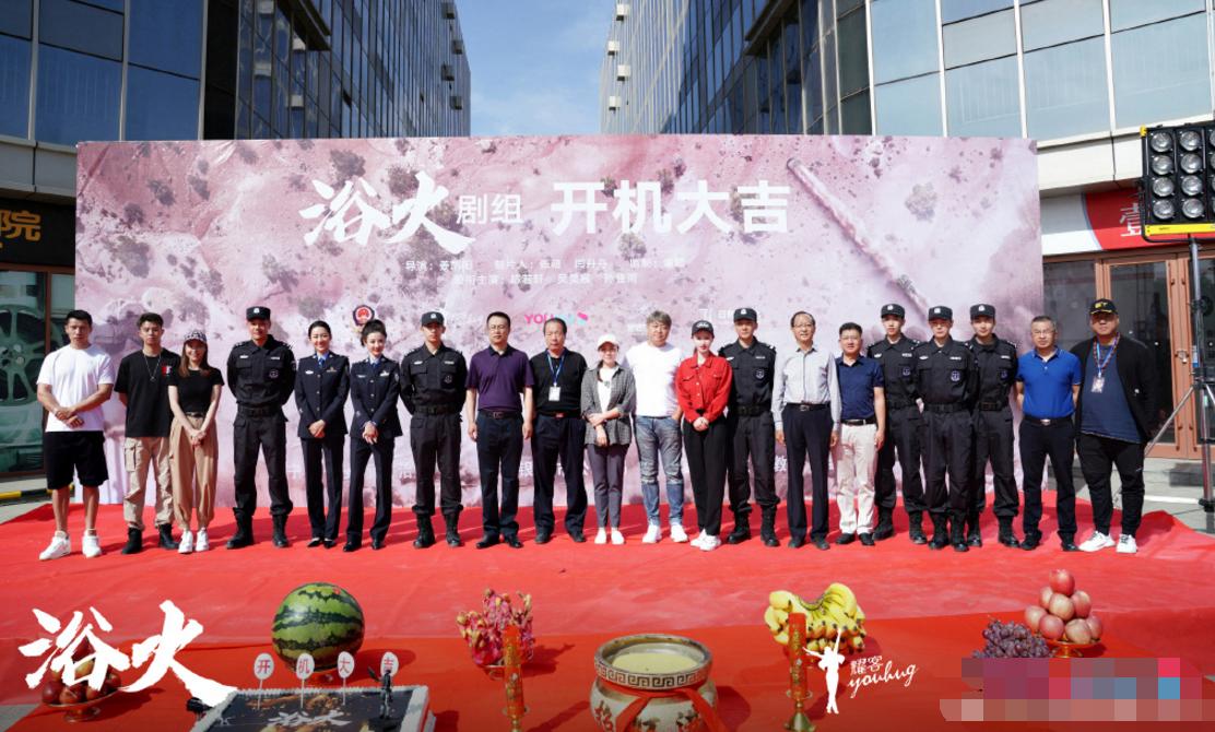 寮犺悓鐖嗘枡涔橀鐮存氮,寮犺悓鍔虫ā