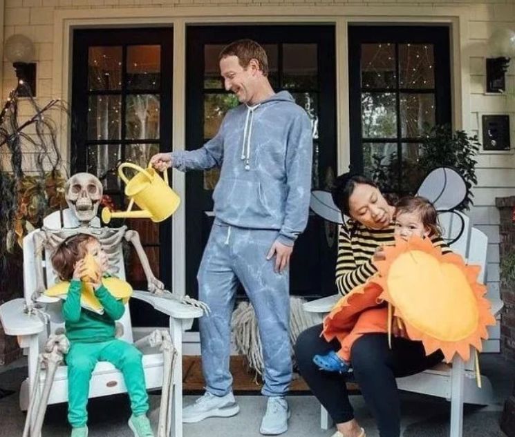 黄光裕突传“大料”！原来，这才是他背后最硬的“靠山”！！