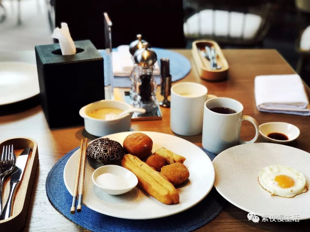 厦门佳逸希尔顿格芮酒店山景房,厦门佳逸希尔顿格芮精选酒店