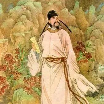 浅论用笔小道：《知否》墨兰不学无术，小公爷送的紫毫，并非狼毫