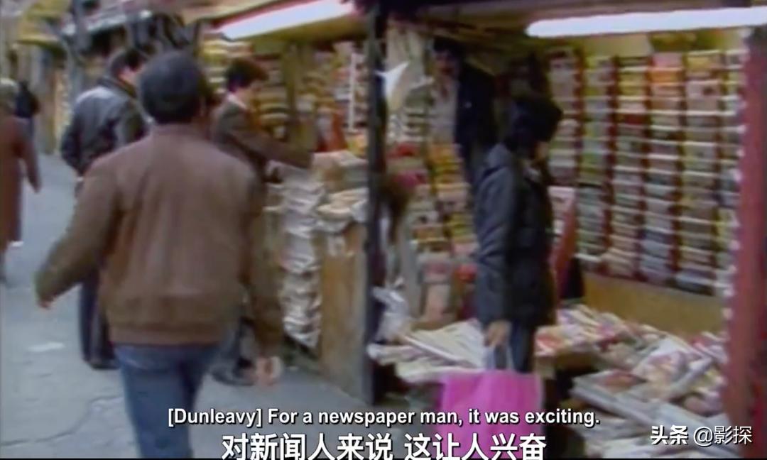 直播谋杀案件真实事件,真人秀性侵案