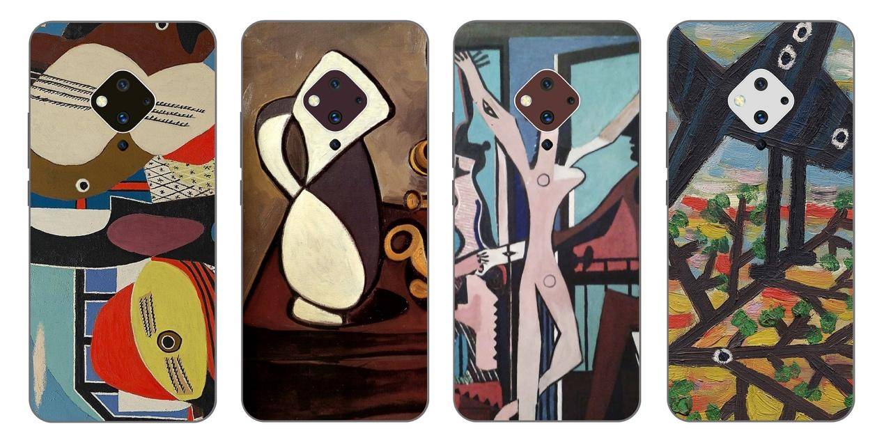 vivos5体验,vivos5超乎想象的舒适手感