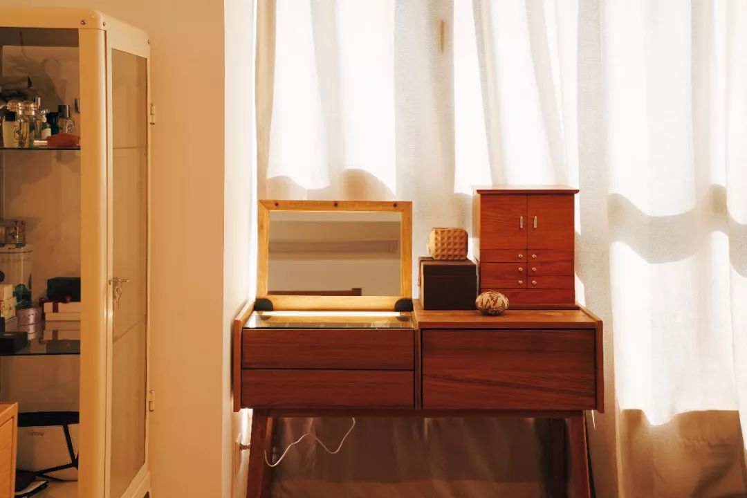 澶湁鐖变簡瀹屾暣瑙嗛,澶湁鐖变簡鍏ㄦ枃闃呰