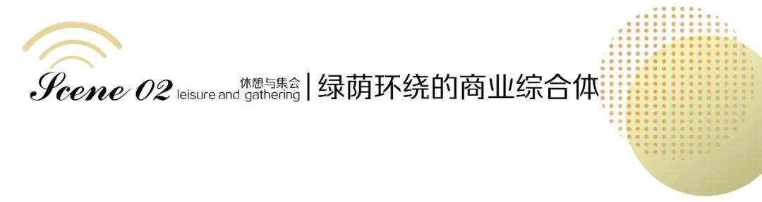 绗涗笢鑷诲搧,绗涗笢鑷诲搧浜戞箹鍗侀噷