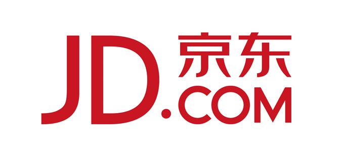 京东海囤全球靠谱吗,如何在京东开海囤全球店