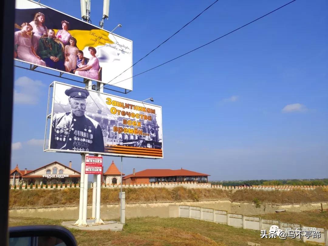 一个地球上不该存在的国家,地球上一个不存在的国家