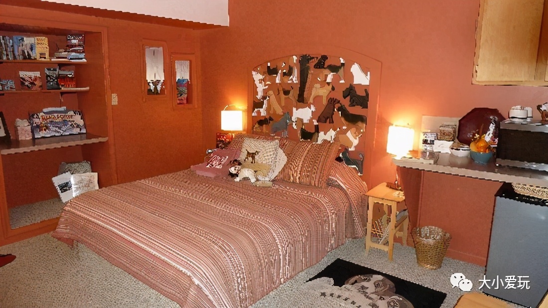 带娃去这7家亲子酒店,一定要带孩子去的亲子酒店