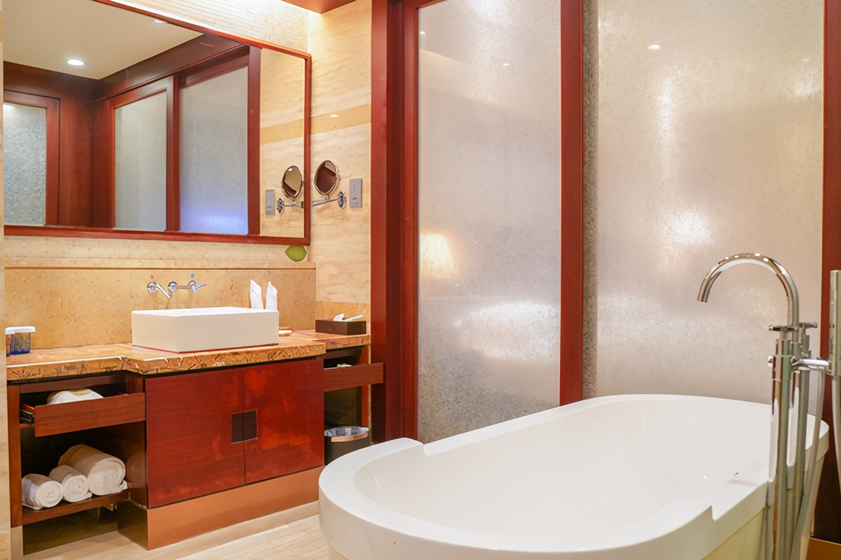 三亚适合拍照的高级酒店,三亚这家民宿拍照也太美了