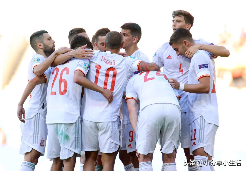 欧洲杯16强出炉米家故事,欧洲杯16强历史比分