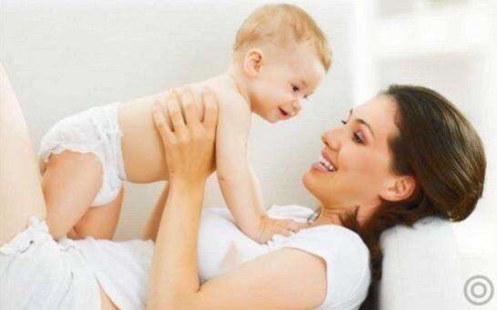 县医院产后康复,自治区中医医院开发区分院