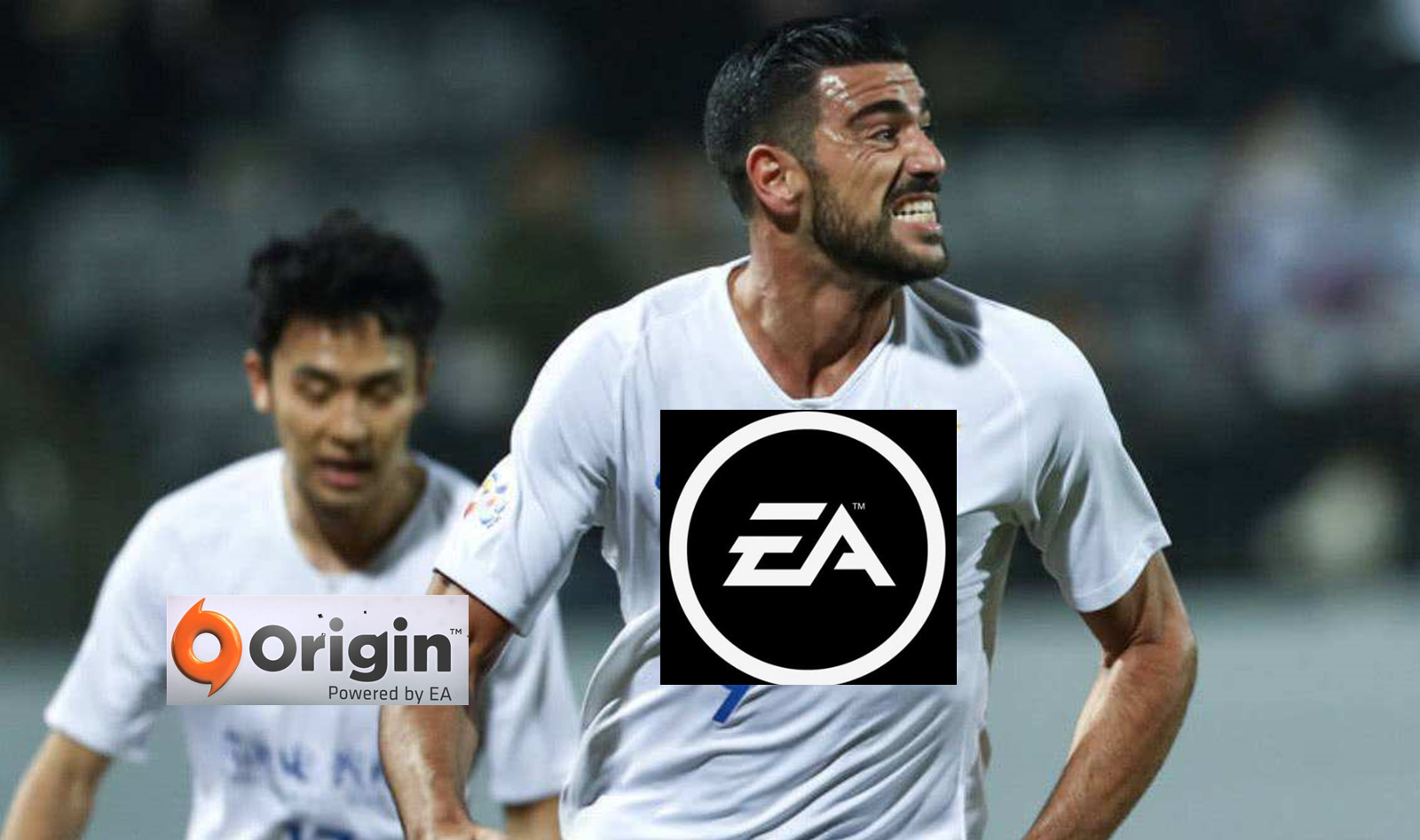 ea为啥要闪退,ea为什么要重启