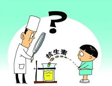 为什么我的尿闻起来是苦味,为什么我的尿很臭