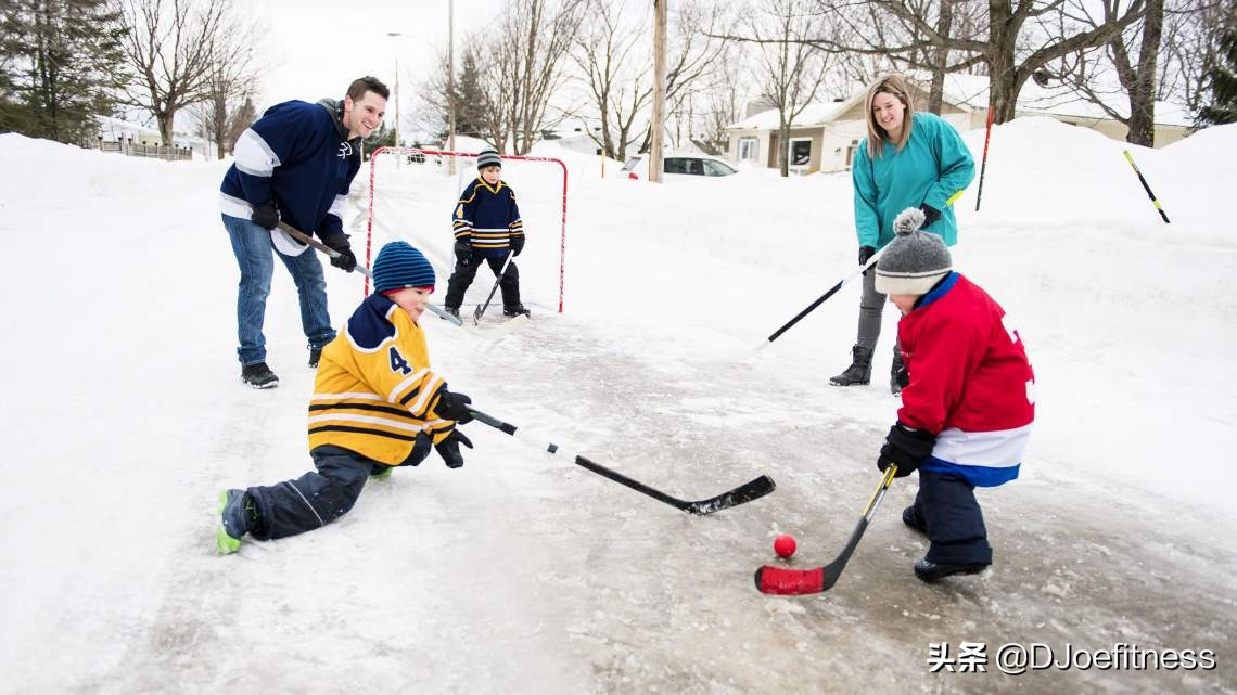 有什么运动可以大量排汗,特别能出汗的运动