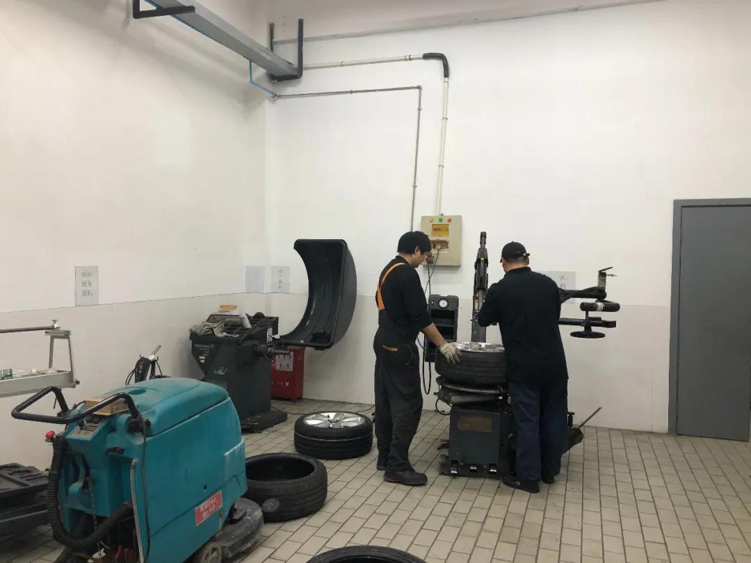 倍耐力p7新款和老款对比图,倍耐力cinturatop7