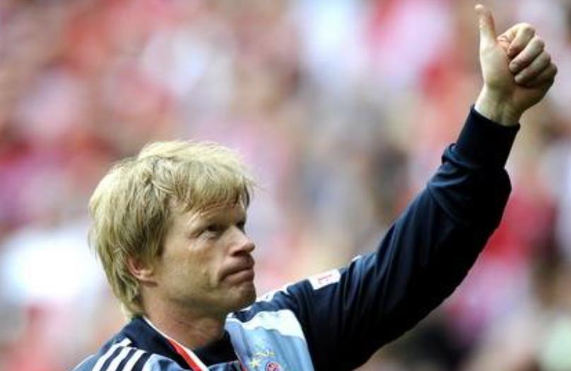 足球史上十位大器晚成的杰出球员,足球的三个领域