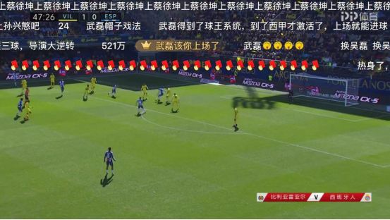 我的球迷爸爸作文300字三年级,我的球迷爸爸作文一年级