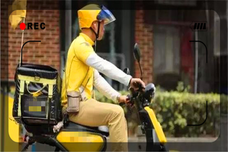 如何业余时间兼职赚钱,最好的兼职赚钱模式每天3小时