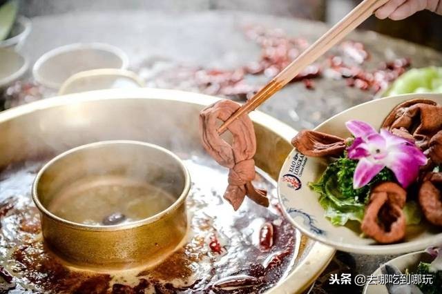 9.9抢100优惠券小龙坎,小龙坎火锅店优惠团购南宁