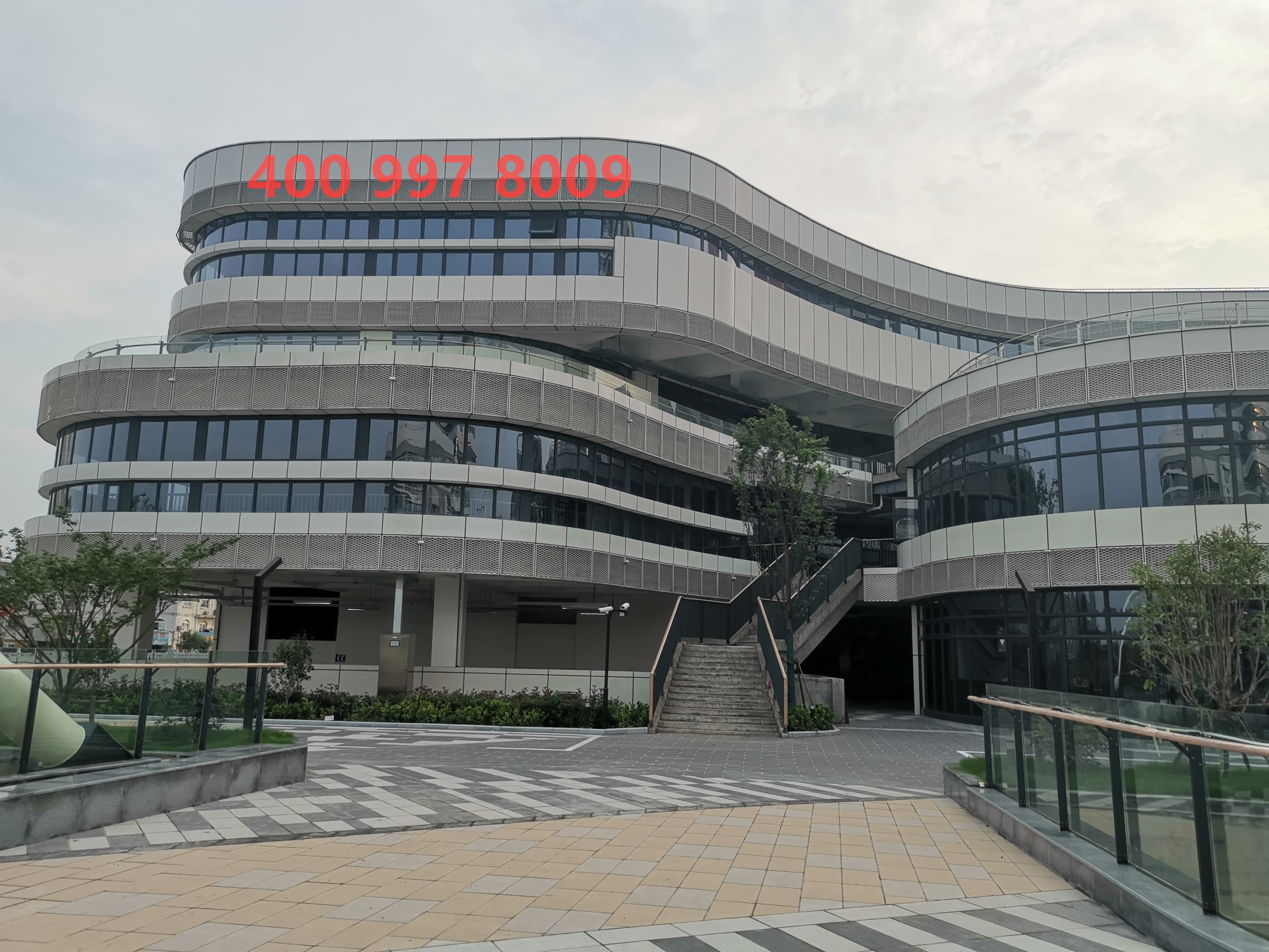 百金汉青年汇getmall,百金汉青年汇音乐喷泉