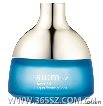 片状面膜和涂抹面膜哪个好用,片状面膜和涂抹面膜哪个效果好