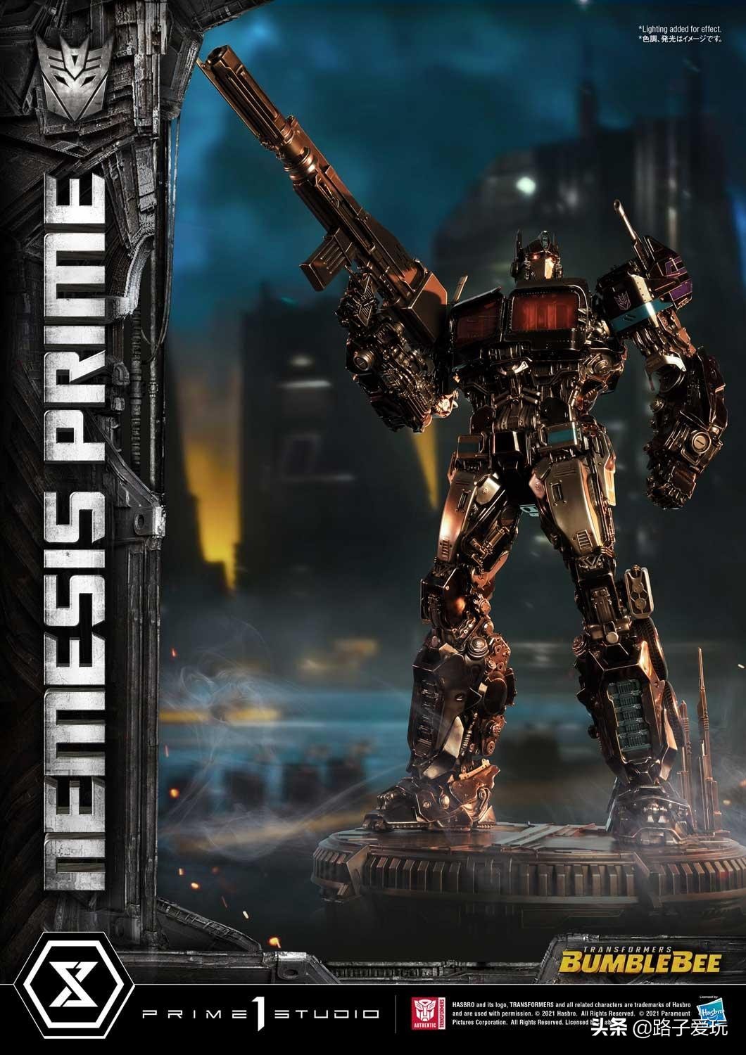 爱玩门票多少钱,爱玩39.9元100币团购