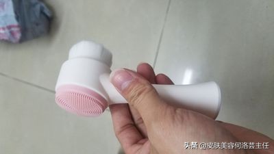 脸上出现皱纹，我老了？5个皱纹产生的原因，别再视而不见