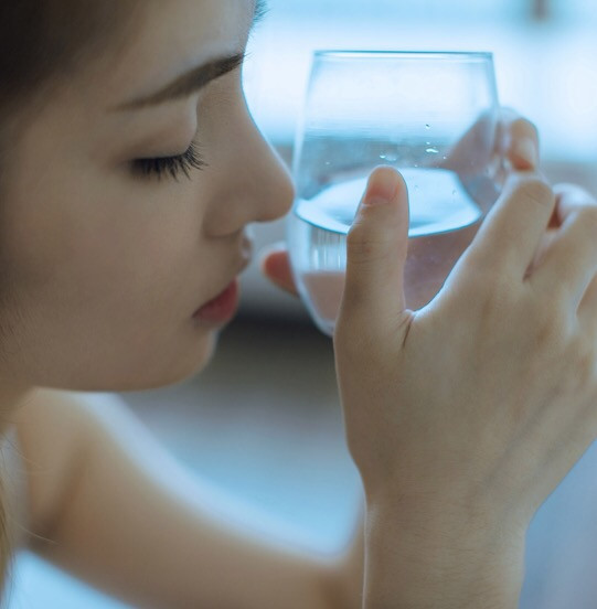 摄影教程30天0基础变身摄影达人,超全的摄影干货