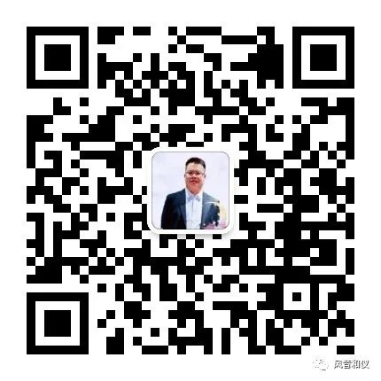 餐饮招商加盟公司如何运作,餐饮招商加盟如何找客户