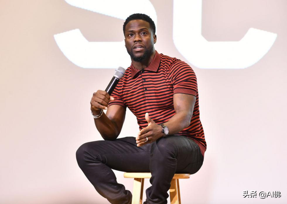 各个明星的instagram,instagram最受欢迎的十大网红